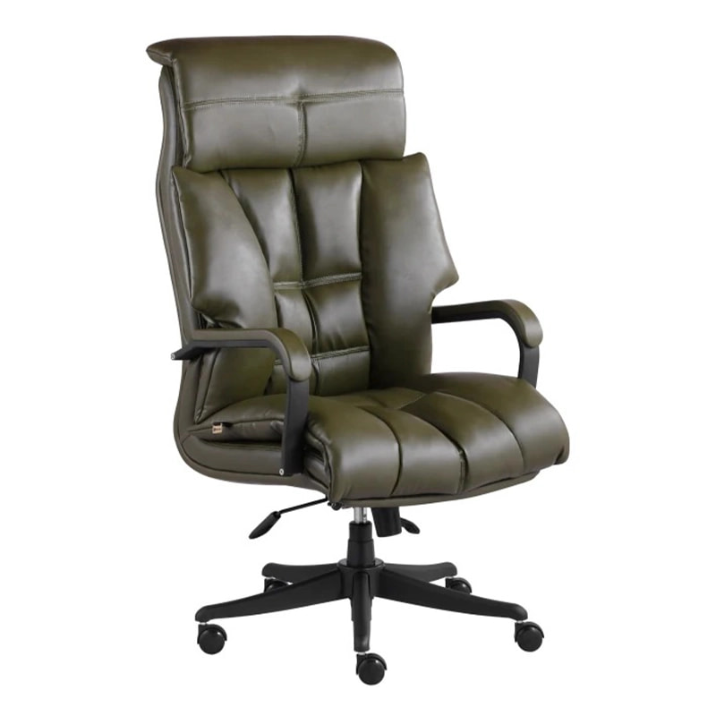 صندلی مدیریتی مدل M900B راشن